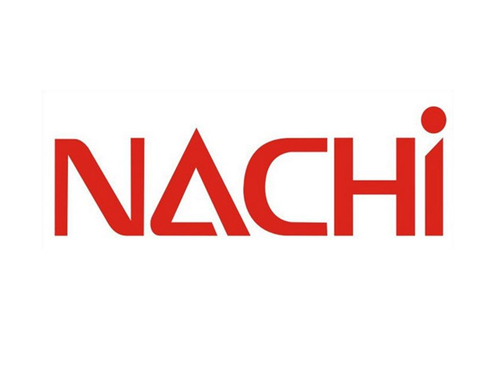 NACHI轴承